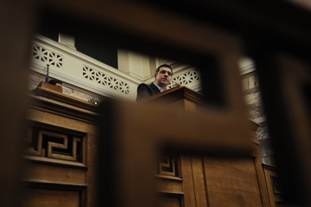 «Οι διαψεύσεις μάς… επιβεβαιώνουν»