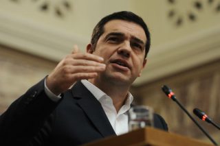 Η Ελλάδα απάντησε με… βίντεο