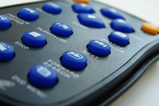 Ενημέρωση με τη βοήθεια ειδικών