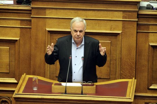 Ξεκινούν οι πληρωμές αγροτικών ενισχύσεων