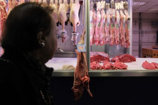 Πώς λειτουργούν σήμερα καταστήματα και υπηρεσίες