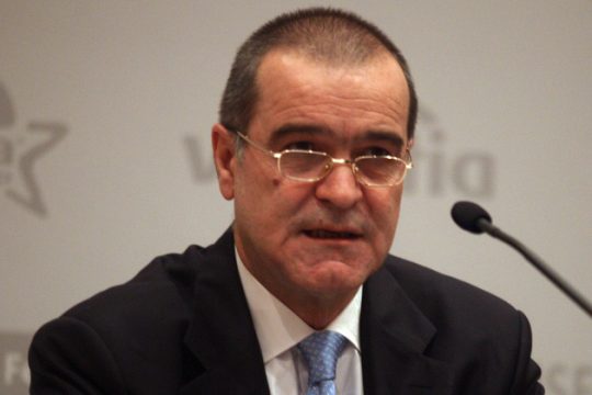 Η Θέμις έχει… προτιμήσεις