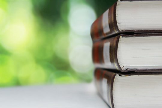 Λογοτεχνική κριτική και πολιτισμική βιομηχανία