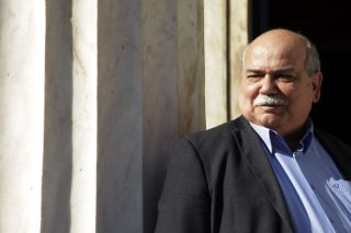 Στο φως η ανακεφαλαιοποίηση