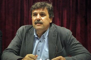 Πόρισμα-καταπέλτης για τα σποτ του ΚΕΕΛΠΝΟ