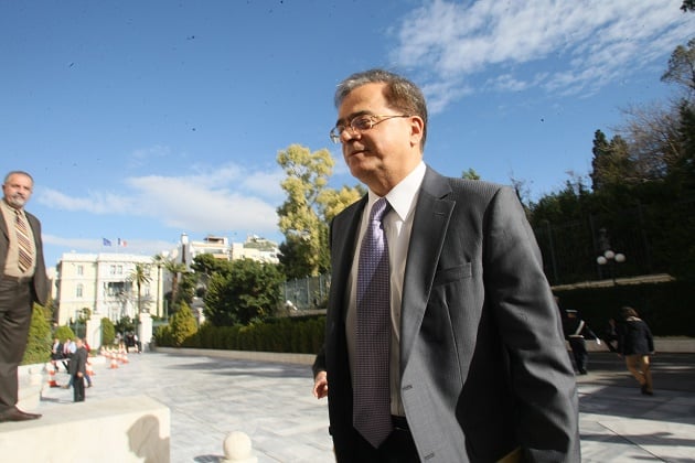 Η τέχνη του e-Βanking, το bank run και το ενοχλητικό «Πόθεν Έσχες»