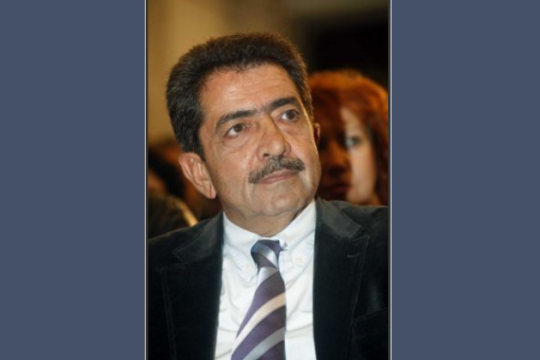 Αποστομωτική απάντηση για το βιβλίο του τέως