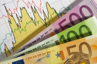 Μείωση επιτοκίων στα δημοτικά δάνεια