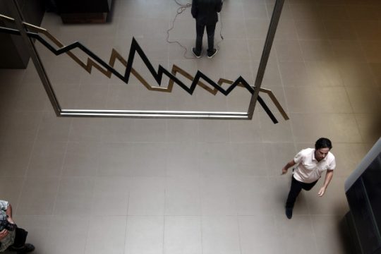 Τέλος τα capital controls για το Χρηματιστήριο