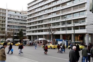 Πονοκέφαλος για την κυβέρνηση η τρύπα στον προϋπολογισμό