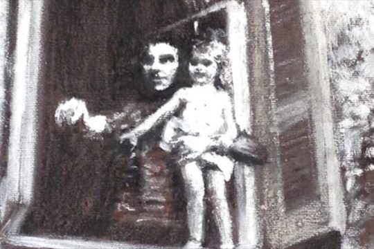 Η πολιτιστική ατζέντα της ημέρας – 11.12.2015