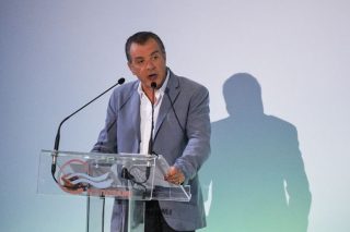 Πρόταση για δυνατότητα απολύσεων στο Δημόσιο