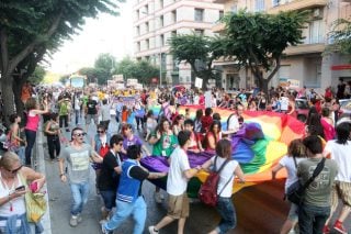 Οταν οι πλειοψηφίες κάνουν λάθος