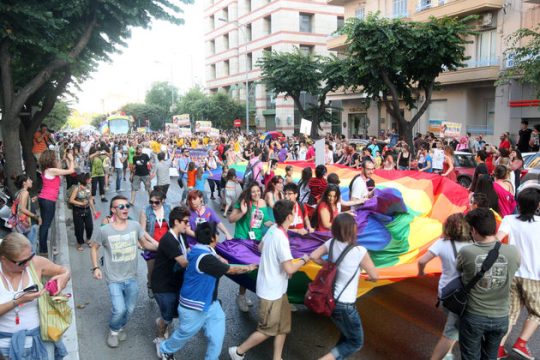 Οταν οι πλειοψηφίες κάνουν λάθος