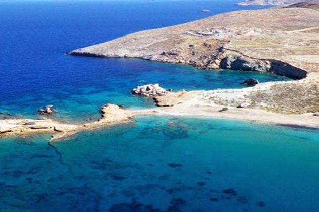 Ενάντια «στις δήθεν αναπτυξιακές πρακτικές»