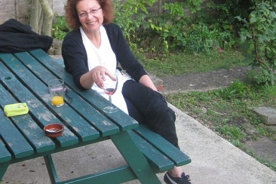Αγγλική έκδοση-κλειδί για την Ελλάδα