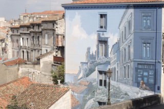 Οι γυναίκες των κόμικς επαναστατούν