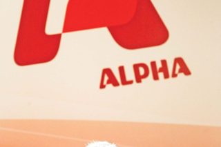 Υποχρεωμένοι να πληρώσουν ALPHA και Κοντομηνάς…