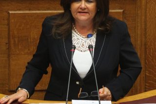 Στοίχισε ακριβά η αμισθί εργασία