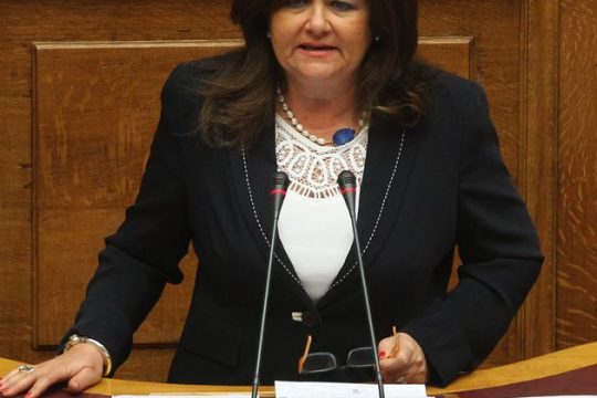Στοίχισε ακριβά η αμισθί εργασία