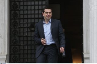 Σχέδιο διαστρέβλωσης βλέπει η κυβέρνηση