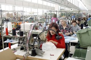 Σύμμαχος στην αύξηση των εισφορών οι… εργοδότες