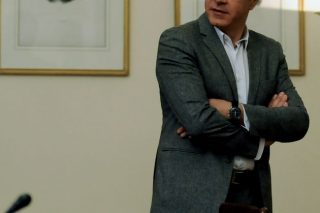 Ποτάμι: Ο πρωθυπουργός δίνει το σύνθημα «διορίστε»