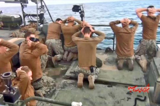 Επικοινωνιακά τρικ της… κακιάς ώρας