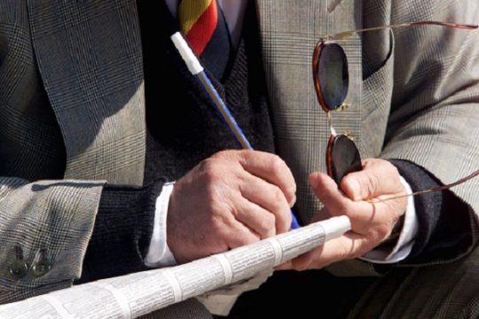 Μειώθηκε η ανεργία στην Κύπρο