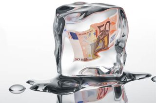 Η κοινωνία και η αυτοεικόνα της