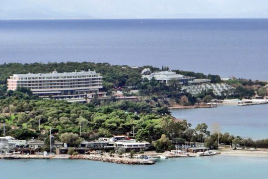 Υπογράφηκε η νέα συμφωνία που θα υποβληθεί στο ΣτΕ