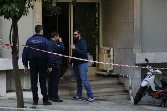 Δύο εγκλήματα ζητούν απαντήσεις