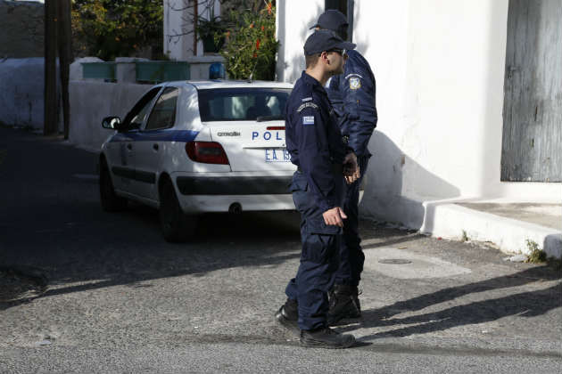 Υπόθεση δωροληψίας με εμπλοκή υπαλλήλων του υπ.Οικ.