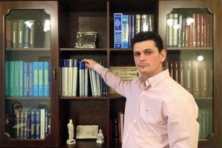«Οι άνθρωποι σώζουν ζωές, όχι τα μηχανήματα»