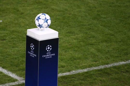 Φόροι αλληλεγγύης σε ποδοσφαιρικούς αγώνες και συναυλίες