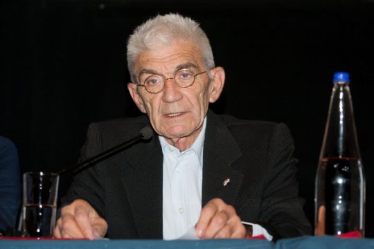 «Σύννεφα» χρεοκοπίας πάνω από τον Δήμο Θεσσαλονίκης