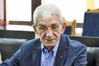 Τρεις ανακρίσεις για τις συμβάσεις στον Δήμο Βόλβης