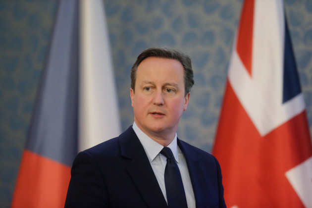 Αυξάνεται η υποστήριξη στο Brexit