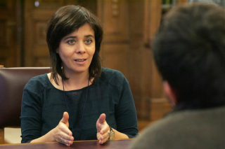 «Μια περιορισμένης έκτασης ανάκαμψη είναι δυνατή εντός Ε.Ε.»