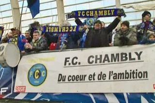 «Vouloir c’ est pouvoir»