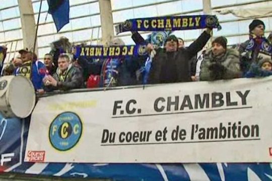«Vouloir c’ est pouvoir»