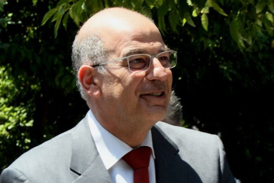 Ο ΣΥΡΙΖΑ απώλεσε το ηθικό πλεονέκτημα της Αριστεράς των Σβώλου, Γληνού και Ηλιού