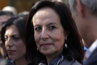 Οι λεπτομέρειες κάνουν τη διαφορά