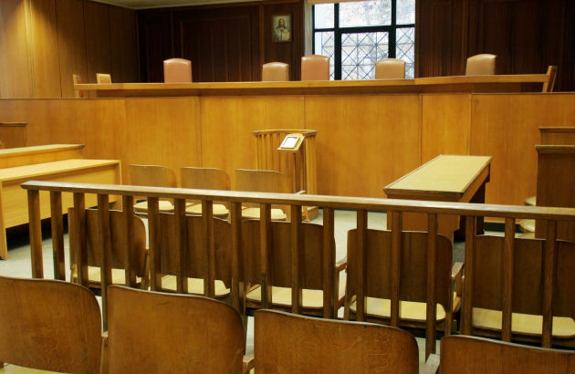196 νέοι Ειρηνοδίκες για τα υπερχρεωμένα νοικοκυριά