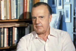 Οταν ο Δημήτρης Μυράτ «συνάντησε» τον Μπρεχτ