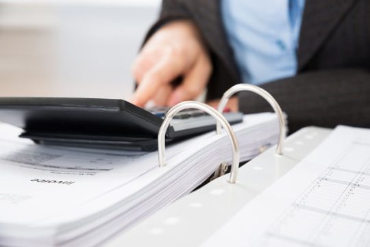 Τρία «διορθωτικά» σενάρια για αγρότες και επαγγελματίες