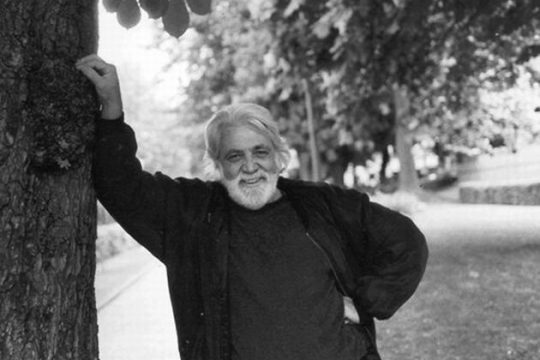 Ο μυθικός Ελ Τσάβα