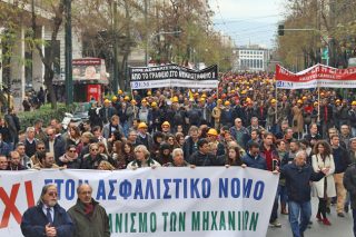 Γραβάτες στο… κλαρί