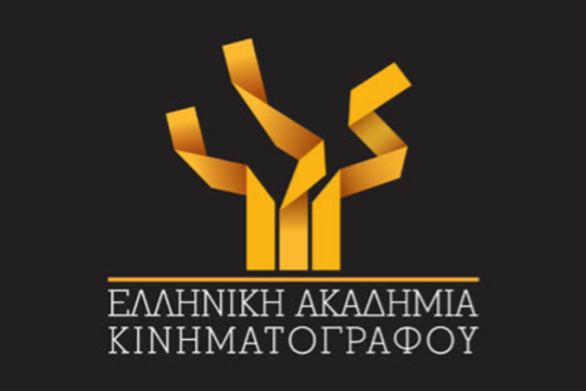 Η ΕΑΚ ερωτά τον υπουργό