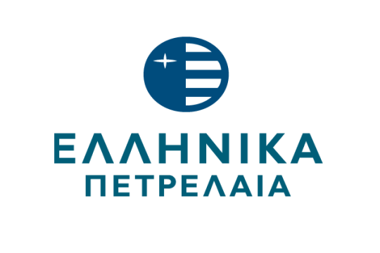 Τα  ΕΛΠΕ υλοποιούν πρόγραμμα αναδιάρθρωσης της οργανωτικής δομής τους